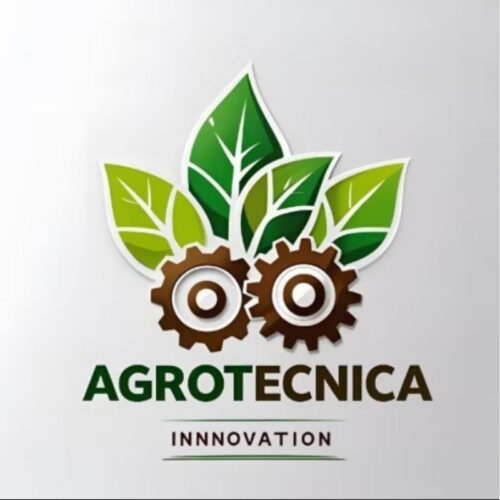 Pó de rocha remineralizador para vasos, hortas e jardins